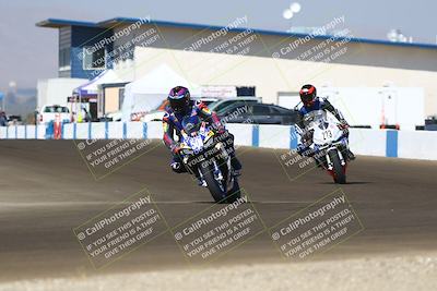 media/Sep-06-2025-CRA (Sat) [[cd32356307]]/Qualifying/Qualifying 4/